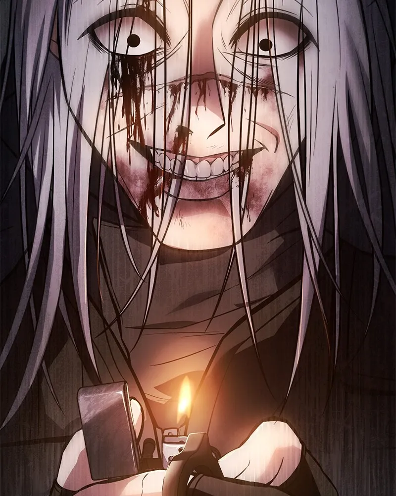 แบคXX ตอนที่ 50 รูปที่ 224