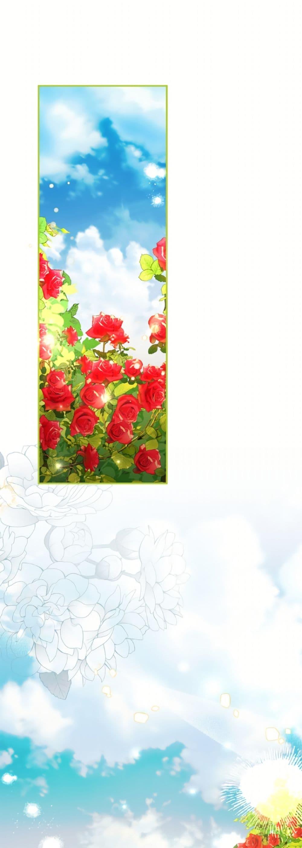 Manga-lc-com อ่านมังงะ อ่านการ์ตูน ออนไลน์ ฟรี I Don’t Want to Work! ตอนที่ 1 2 3 4 5 6 7 8 9 10 11 12 13 14 ฟรี ไม่มีโฆษณา Manga-lc - อ่าน มังงะ อ่าน การ์ตูน ออนไลน์ อ่านมังงะ ฟรี