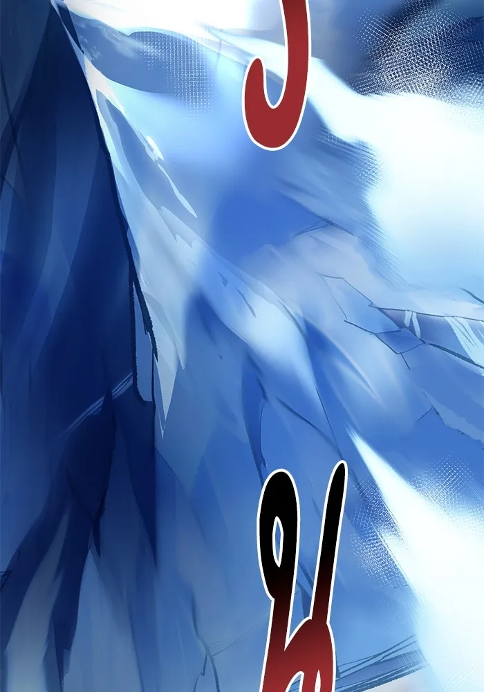 ยอดคนเลเวลทะลุ ตอนที่ 23 ฟรอซน่าเรด (9) รูปที่ 134