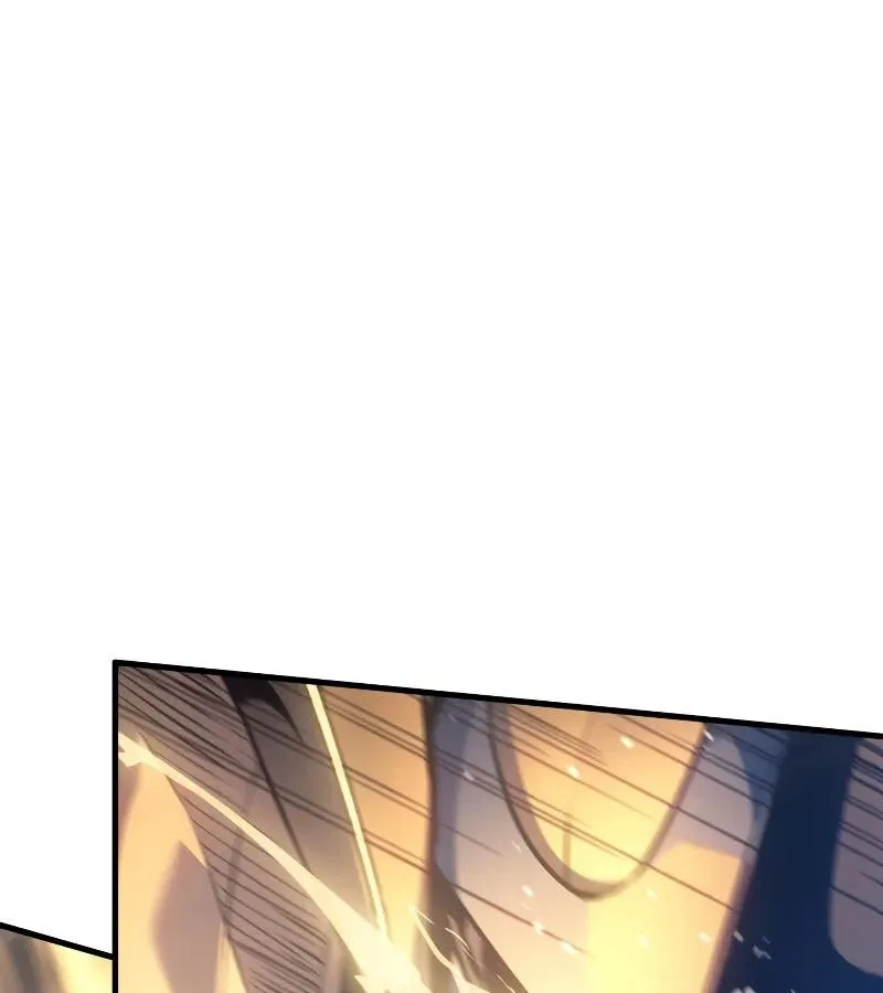 The Indomitable Martial King ตอนที่ ตอนที่ 64 รูปที่ 142