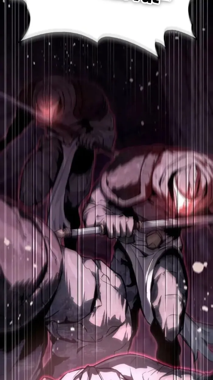 Raising Villains the Right Way ฉ_นกลายเป_นผ_สน_บสน_นของเหล_าต_วร_าย ตอนที่ ตอนที่ 6 รูปที่ 166