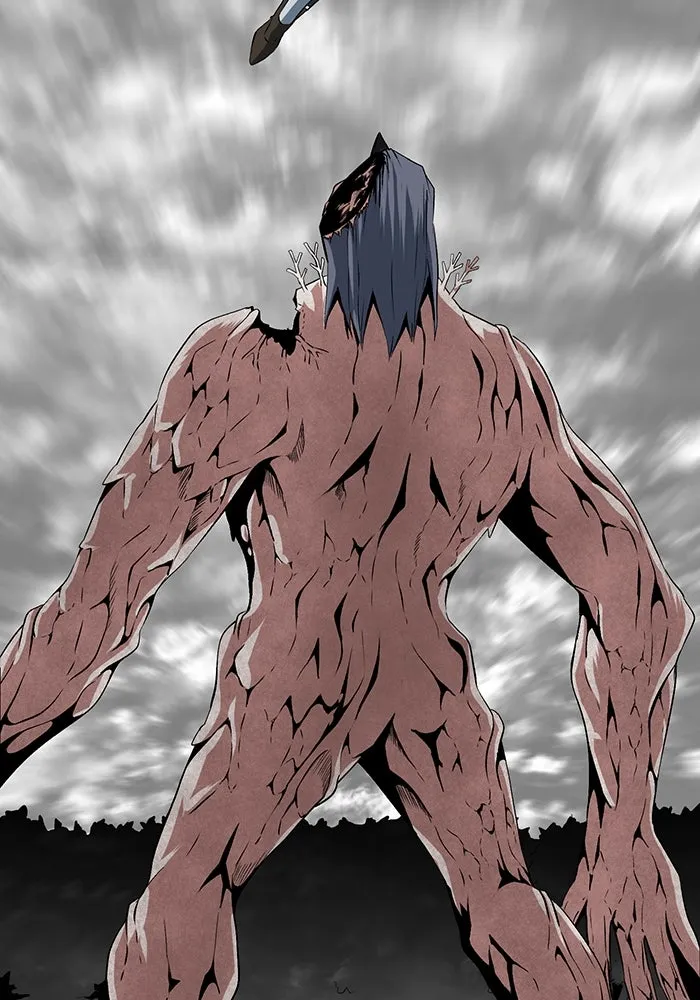 หนึ่งก้าวสู่เจ้ามาร ตอนที่ 14 เคว้งคว้าง (11) รูปที่ 62