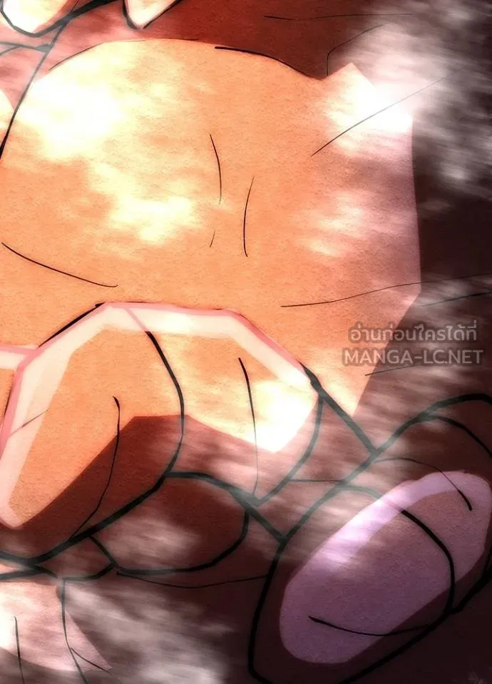 เป้าหมายครั้งที่ 2 ตอนที่ 6 รูปที่ 57