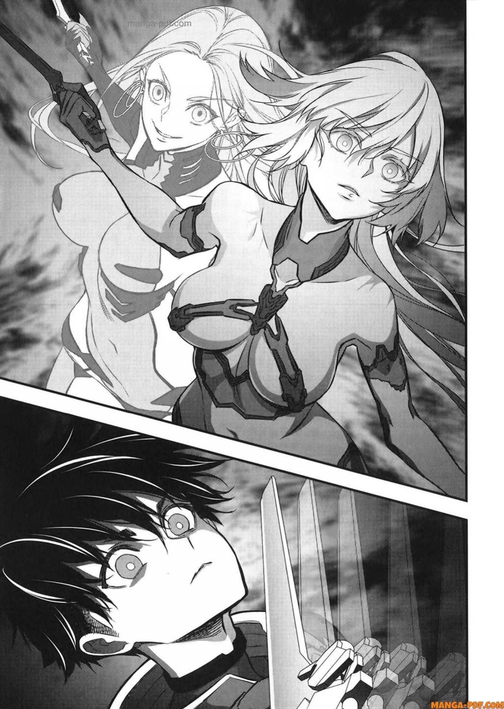 Manga-lc-com อ่านมังงะ อ่านการ์ตูน ออนไลน์ ฟรี Rebuild World ตอนที่ 1 2 3 4 5 6 7 8 9 10 11 12 13 14 ฟรี ไม่มีโฆษณา Manga-lc - อ่าน มังงะ อ่าน การ์ตูน ออนไลน์ อ่านมังงะ ฟรี