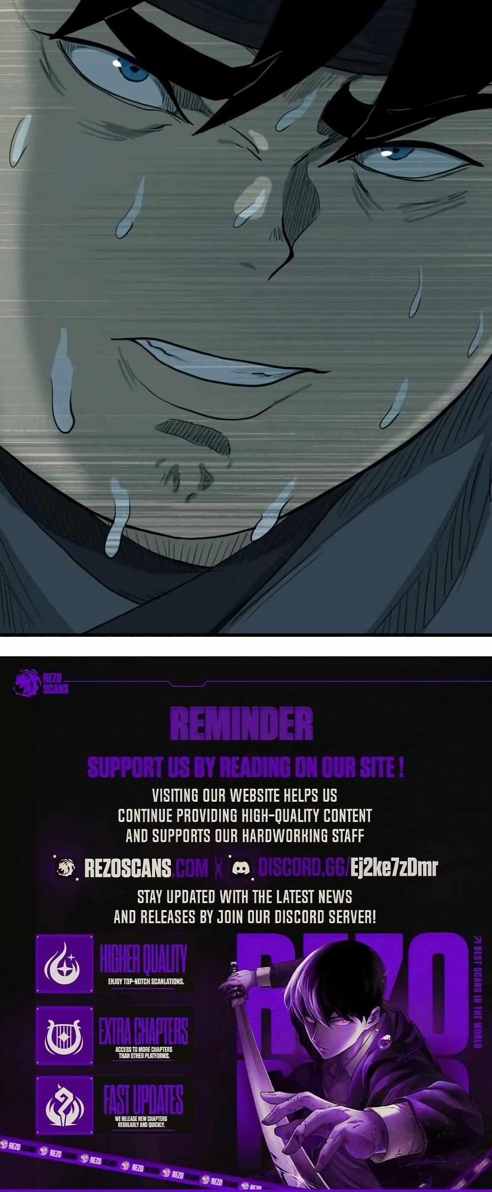 Manga-lc-com อ่านมังงะ อ่านการ์ตูน ออนไลน์ ฟรี The Demonic Warrior ตอนที่ 1 2 3 4 5 6 7 8 9 10 11 12 13 14 ฟรี ไม่มีโฆษณา Manga-lc - อ่าน มังงะ อ่าน การ์ตูน ออนไลน์ อ่านมังงะ ฟรี