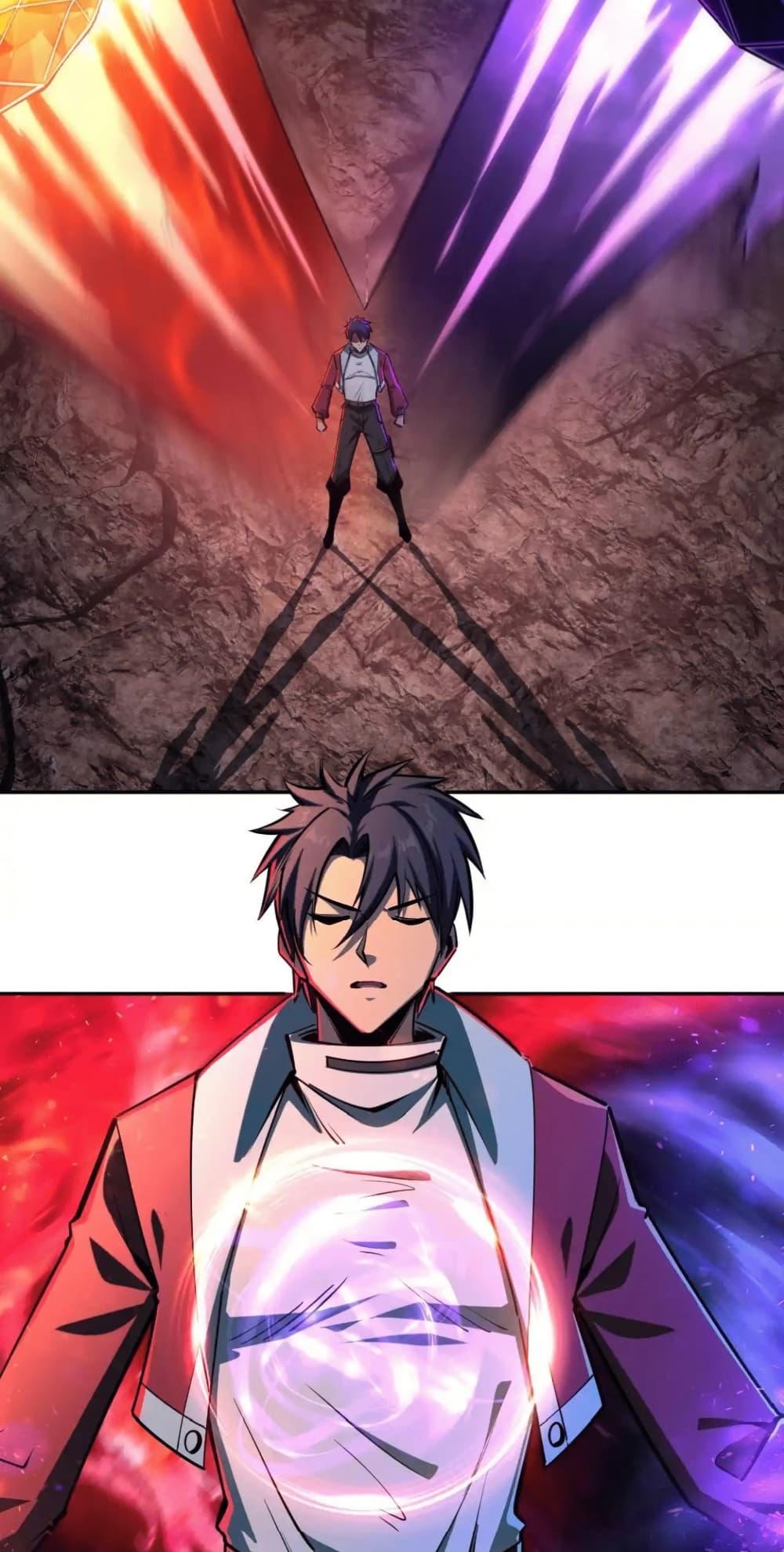 Manga-lc-com อ่านมังงะ อ่านการ์ตูน ออนไลน์ ฟรี All People Scramble for the Tower, I Cleared 999 Floors in Advance ตอนที่ 1 2 3 4 5 6 7 8 9 10 11 12 13 14 ฟรี ไม่มีโฆษณา Manga-lc - อ่าน มังงะ อ่าน การ์ตูน ออนไลน์ อ่านมังงะ ฟรี