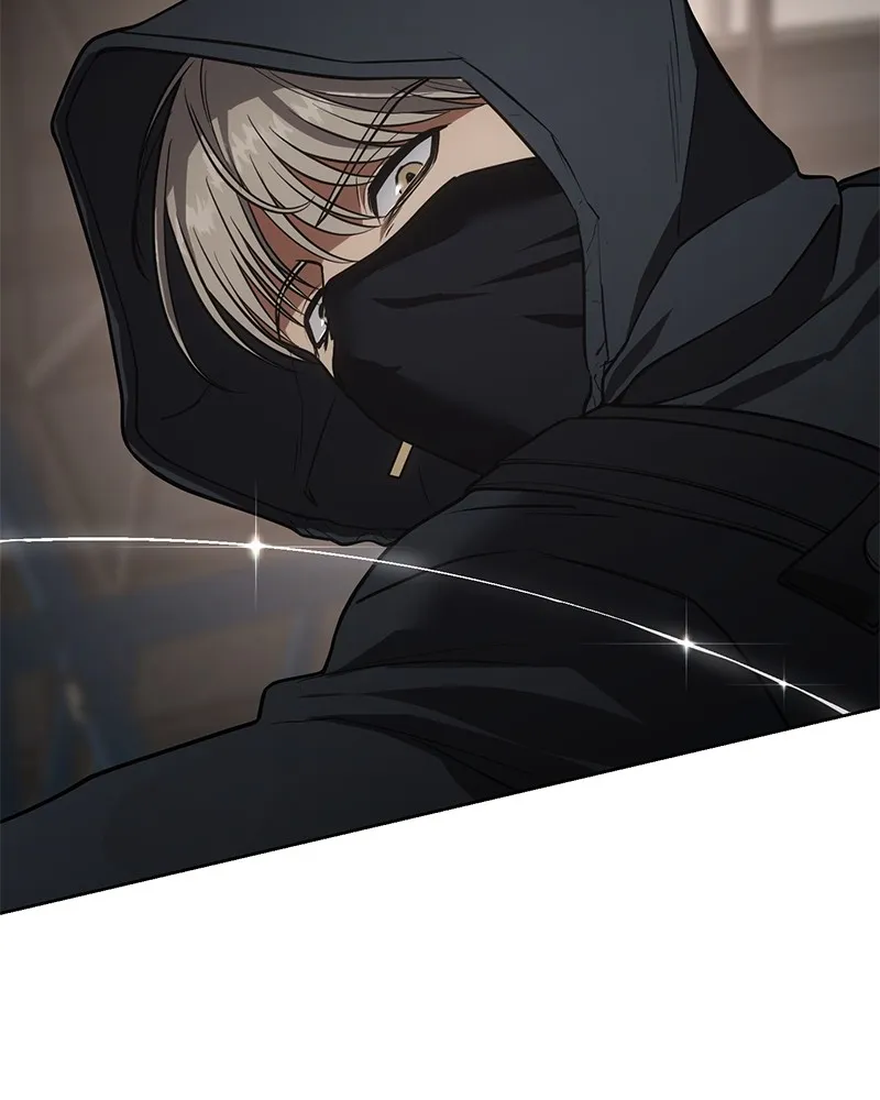 แบคXX ตอนที่ 24 รูปที่ 191