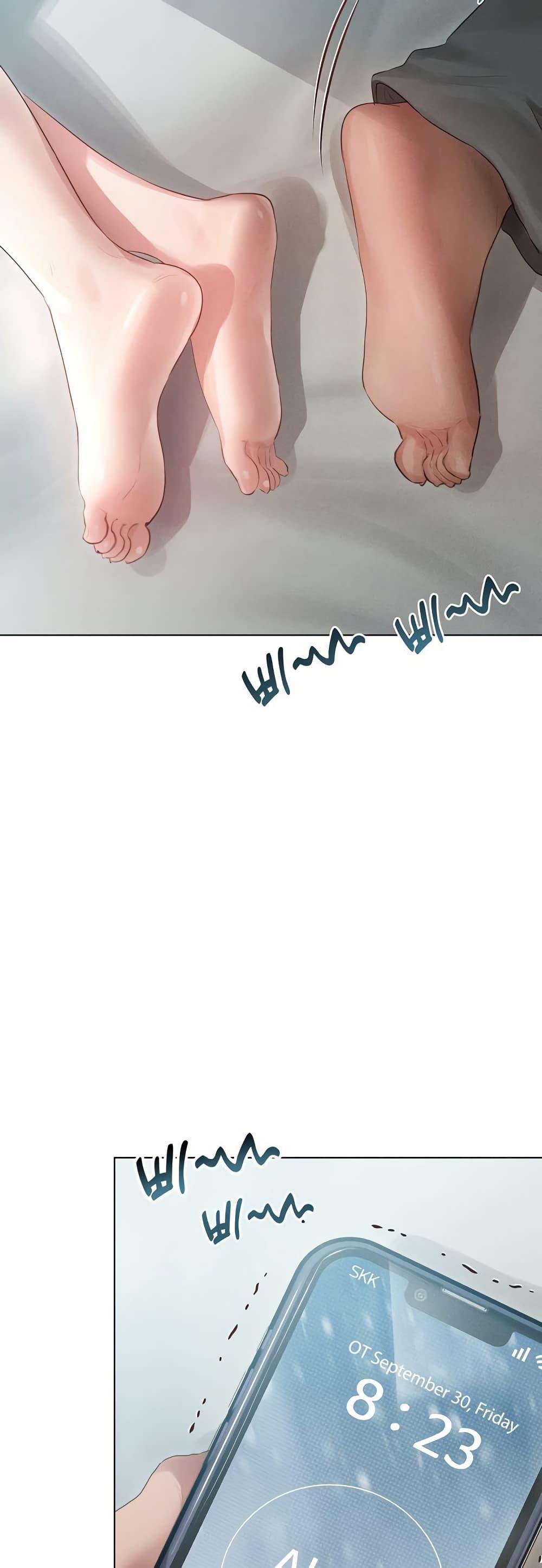 Doujin-Lc- อ่าน โดจิน มังฮวา เกาหลี ญี่ปุ่น จีน แปลไทย Getting to Know Mila ตอนที่ 1 2 3 4 5 6 7 8 9 10 11 12 13 14 ฟรี ไม่มีโฆษณา อ่าน โดจิน Manhwa เกาหลี ญี่ปุ่น จีน เรามีครบ คัดมาให้เน้นๆ โดจิน 18+ รับประกันความฟินโดย  Doujin Lc