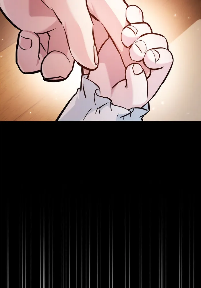 ผมไม่ได้เก่งอย่างที่คิด ตอนที่ 59 รูปที่ 130