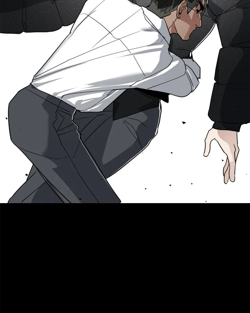 สี่สาวชาวกี ตอนที่ 39 เตรียมงานเทศกาล (5) รูปที่ 77