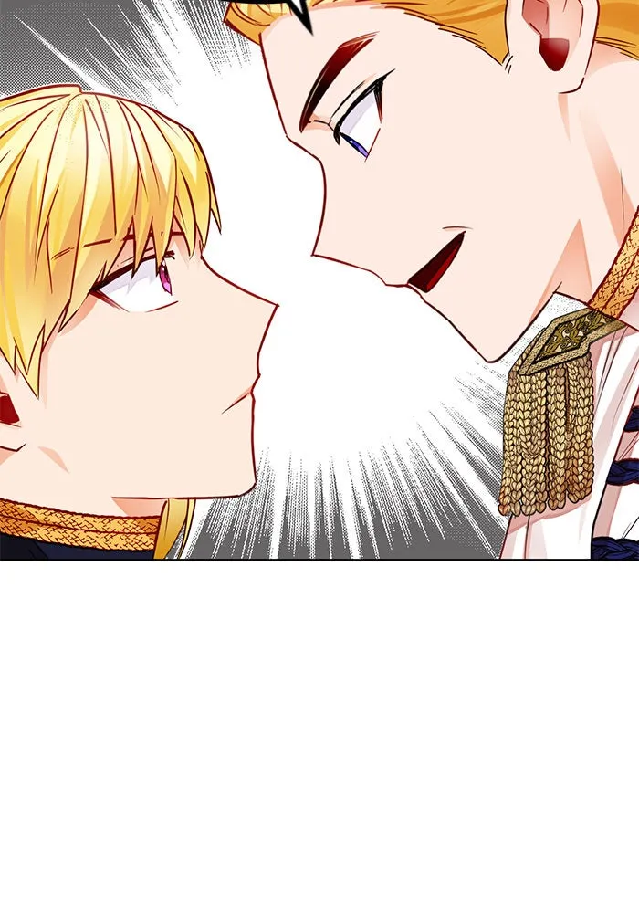 บุตรีดยุกขอไม่แต่งงานbrกับหนุ่มในฝัน ตอนที่ 3 รูปที่ 71