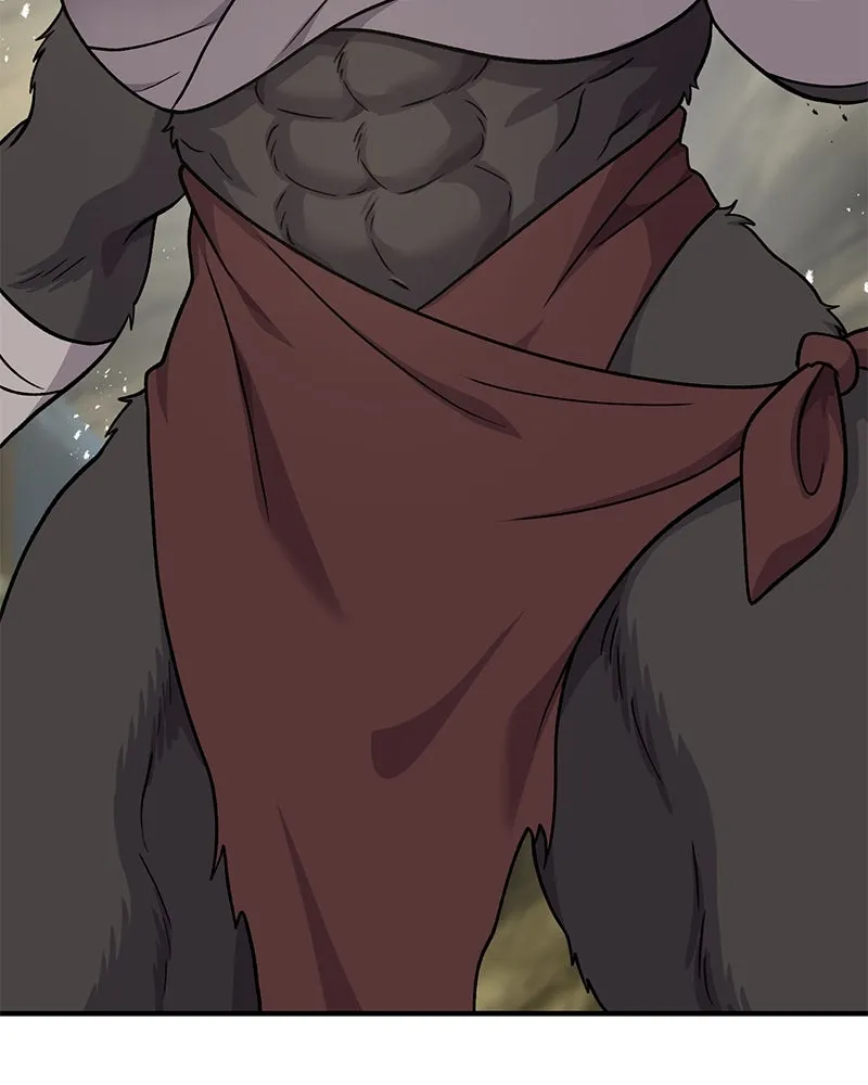 ปลูกผักพิชิตหอคอย ตอนที่ 43 รูปที่ 154