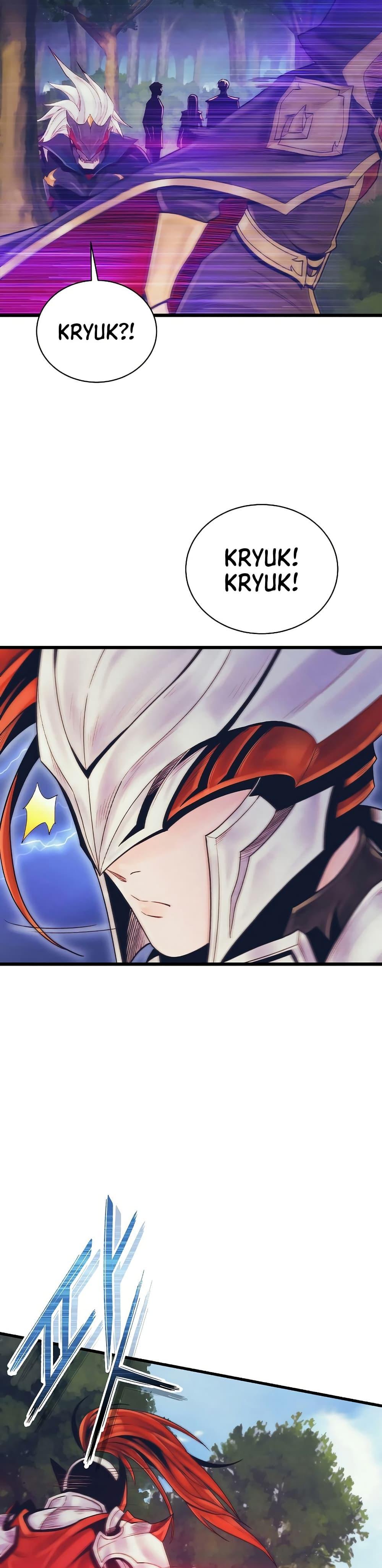 Manga-lc-com อ่านมังงะ อ่านการ์ตูน ออนไลน์ ฟรี The Healing Priest of the Sun ตอนที่ 1 2 3 4 5 6 7 8 9 10 11 12 13 14 ฟรี ไม่มีโฆษณา Manga-lc - อ่าน มังงะ อ่าน การ์ตูน ออนไลน์ อ่านมังงะ ฟรี