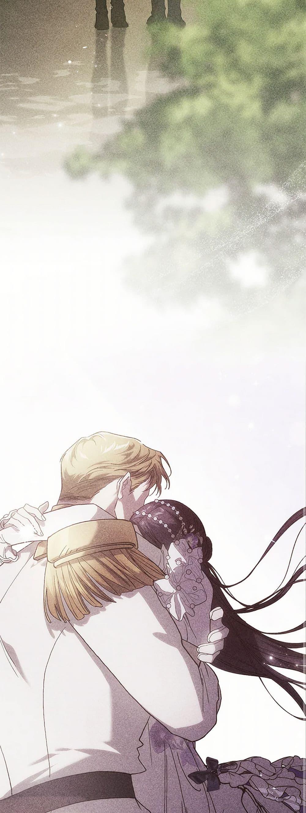 Manga-lc-com อ่านมังงะ อ่านการ์ตูน ออนไลน์ ฟรี The Broken Ring – This Marriage Will Fail Anyway ตอนที่ 1 2 3 4 5 6 7 8 9 10 11 12 13 14 ฟรี ไม่มีโฆษณา Manga-lc - อ่าน มังงะ อ่าน การ์ตูน ออนไลน์ อ่านมังงะ ฟรี