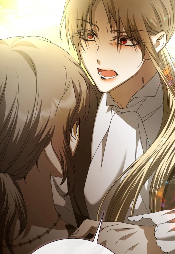 ชิงชีวิตพลิกลิขิตชะตา ตอนที่ 200. เรื่องราวภายในกล่อง(6) รูปที่ 80