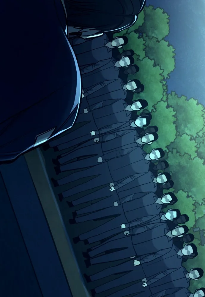 มือพิพากษา ตอนที่ 22 รูปที่ 178