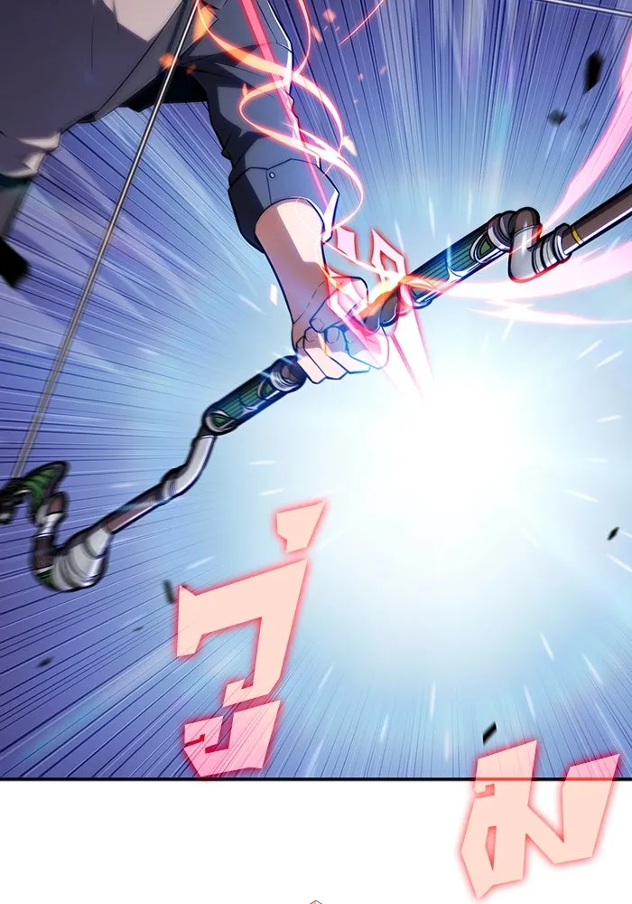 ผู้เล่นหน้าใหม่เลเวลแมกซ์ ตอนที่ 114 สายใยแห่งศรัทธา รูปที่ 17