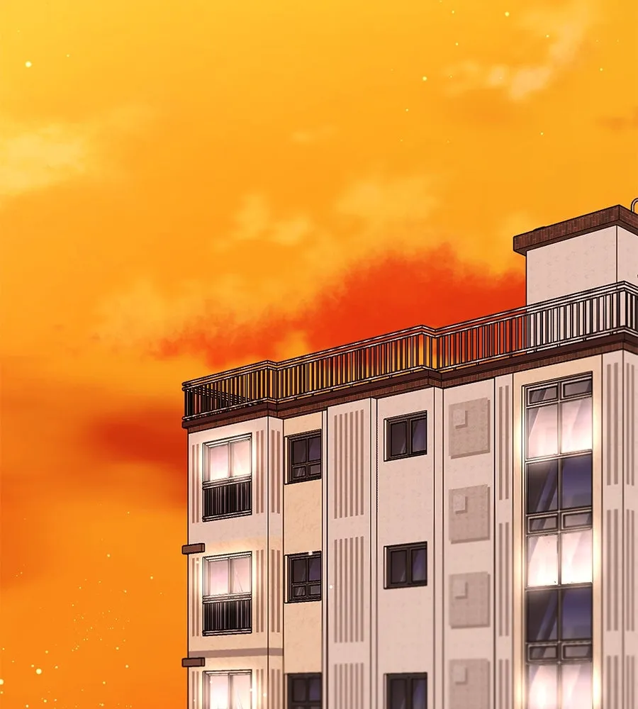 คิมหันต์นิรันดร ตอนที่ 44 รูปที่ 98