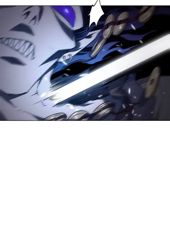 JAKDU ตอนที่ 34 รูปที่ 127