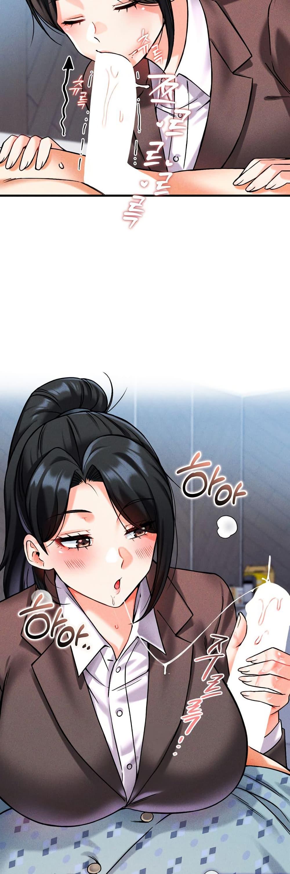 Doujin-Lc- อ่าน โดจิน มังฮวา เกาหลี ญี่ปุ่น จีน แปลไทย Wanna Join the Company ตอนที่ 1 2 3 4 5 6 7 8 9 10 11 12 13 14 ฟรี ไม่มีโฆษณา อ่าน โดจิน Manhwa เกาหลี ญี่ปุ่น จีน เรามีครบ คัดมาให้เน้นๆ โดจิน 18+ รับประกันความฟินโดย  Doujin Lc