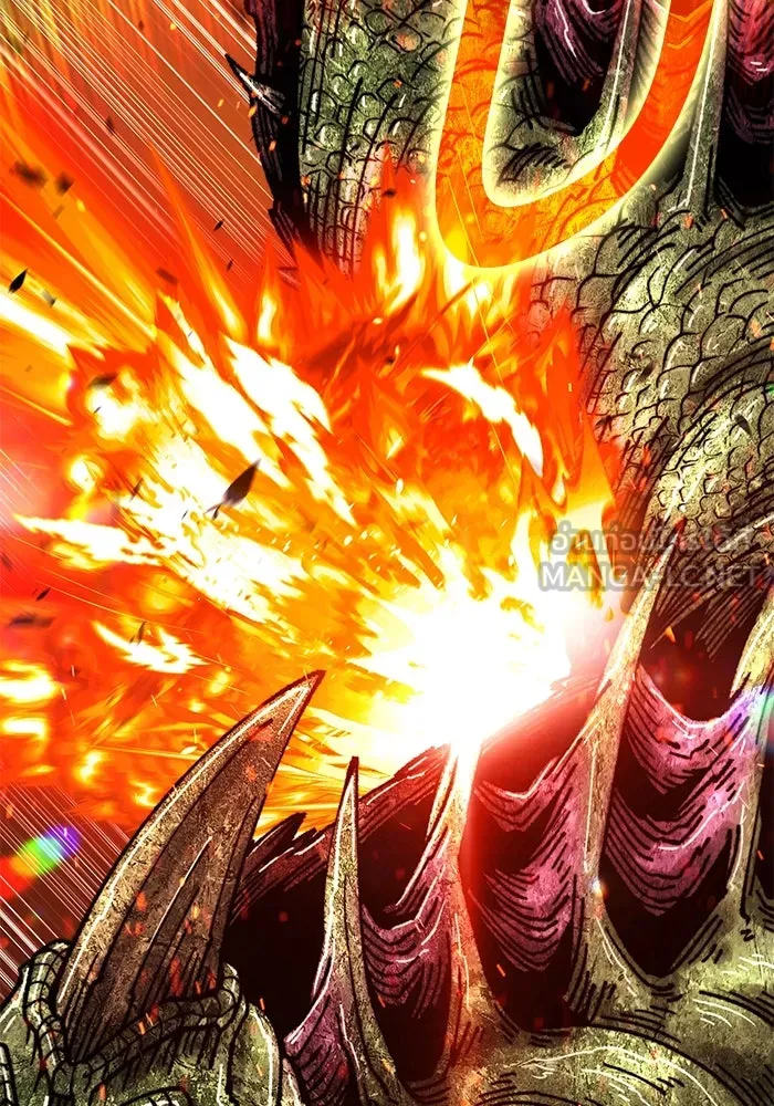 +99 ท่อนไม้พร้อมบวก ตอนที่ 9 ปนเปื้อน (4) รูปที่ 369