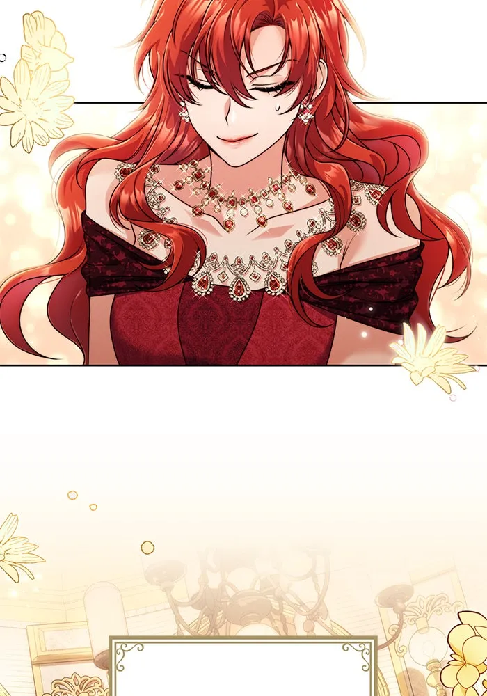 แผนหย่าสามีทรราช ตอนที่ 21 รูปที่ 65