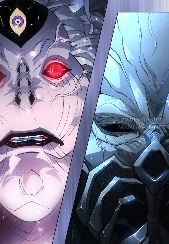 ยุคแห่งยอดมนุษย์ ตอนที่ 69 รูปที่ 51