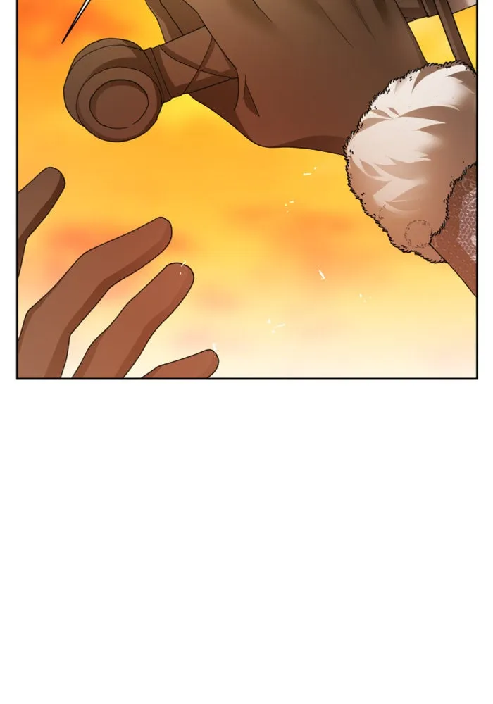 ชิงชีวิตพลิกลิขิตชะตา ตอนที่ 90. ทำไม รูปที่ 68