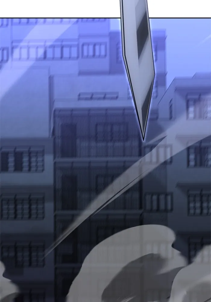 อดีตบอสหอคอย ตอนที่ 65 รูปที่ 10