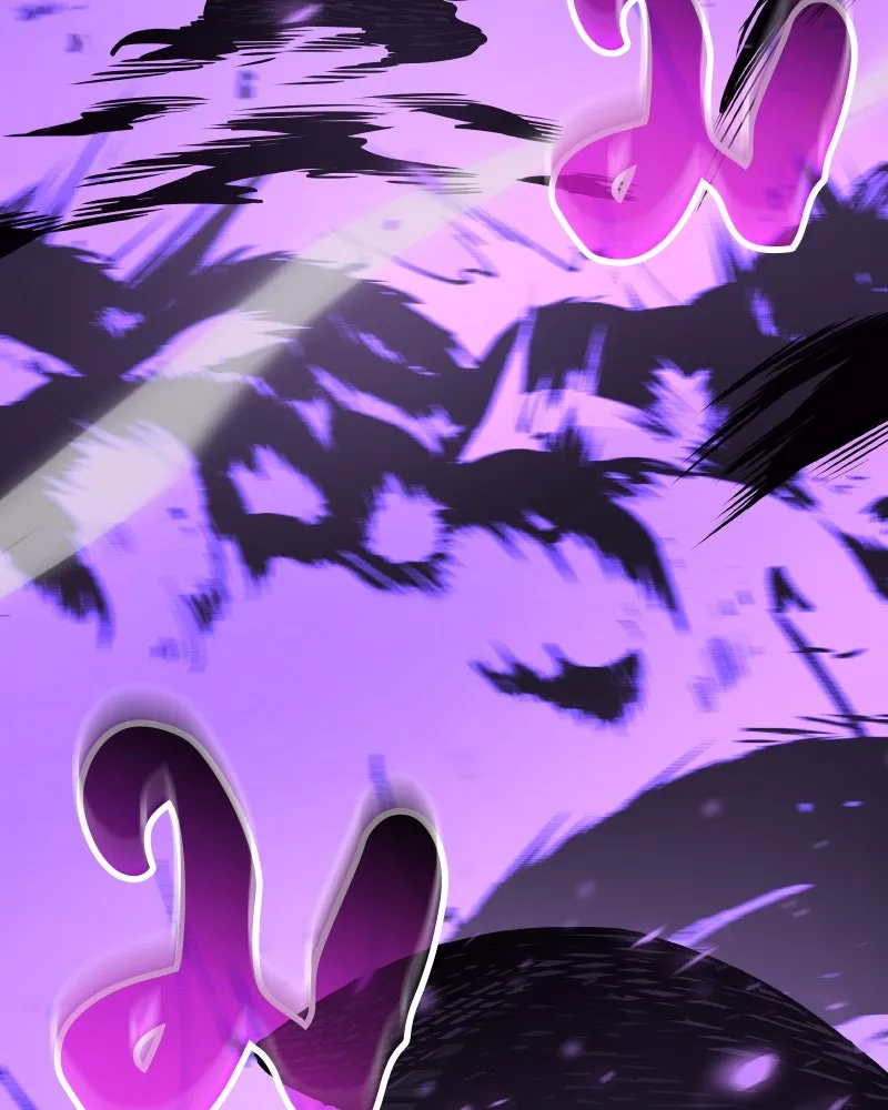 เกิดอีกทีเป็นว่าที่ประมุขลัทธิมาร ตอนที่ 59 รูปที่ 167