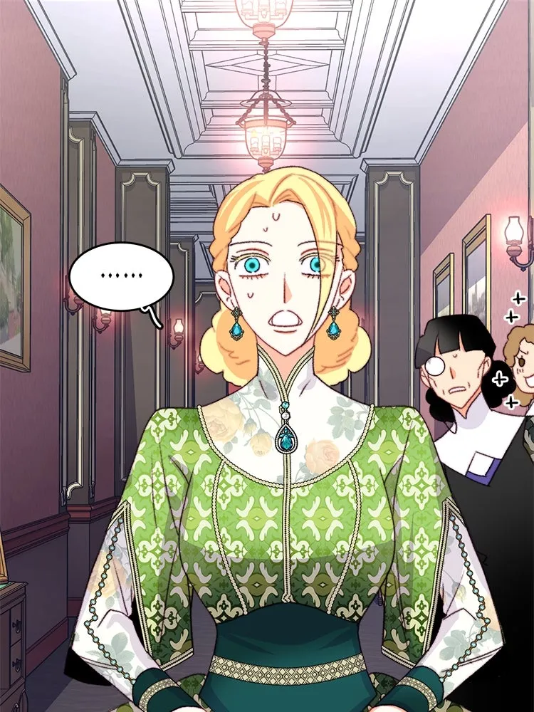 Bring the Love ตอนที่ 88 รูปที่ 74