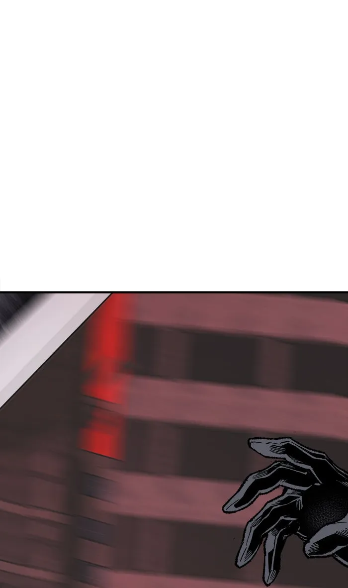 ยอดคนเลเวลทะลุ ตอนที่ 11 กิลด์บังแพสุดแข็งแกร่ง (7) รูปที่ 145