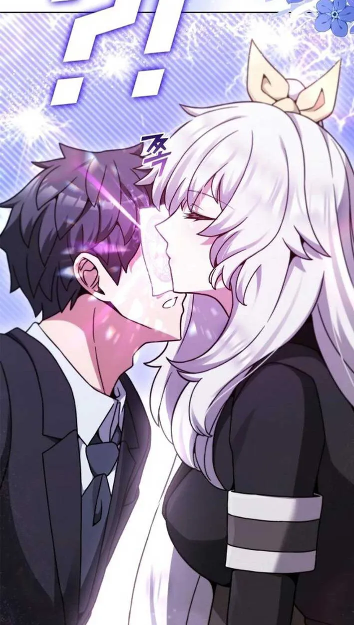 Part-Time Grim Reaper งานเสร_มของฉ_นค_อการเป_นม_จจ_ราช ตอนที่ ตอนที่ 16 รูปที่ 22