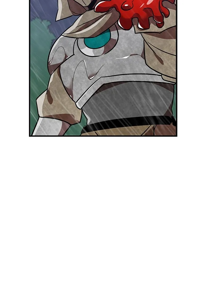 เพลเยอร์เลือดเทวะ ตอนที่ 27 สเตจ  บัลลังก์แห่งวายุและอัสนี รูปที่ 92