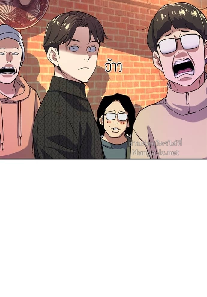 Doujin-Lc- อ่าน โดจิน มังฮวา เกาหลี ญี่ปุ่น จีน แปลไทย Reborn Rich ตอนที่ 1 2 3 4 5 6 7 8 9 10 11 12 13 14 ฟรี ไม่มีโฆษณา อ่าน โดจิน Manhwa เกาหลี ญี่ปุ่น จีน เรามีครบ คัดมาให้เน้นๆ โดจิน 18+ รับประกันความฟินโดย Doujin Lc