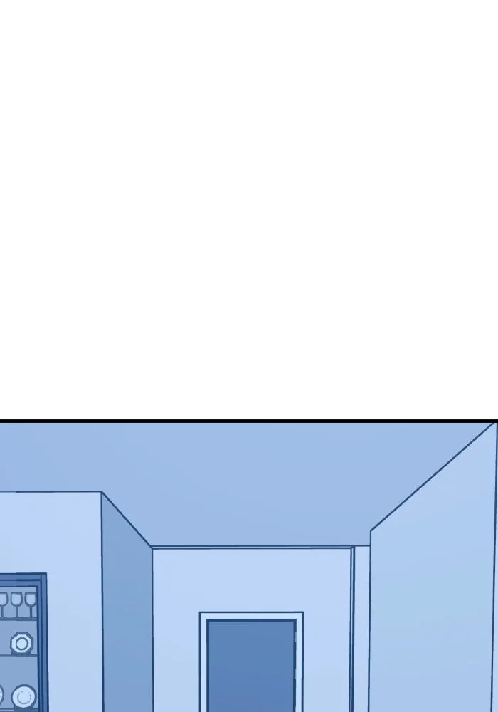 รักนี้ไม่มีรีไซเคิล ตอนที่ 81 รูปที่ 38