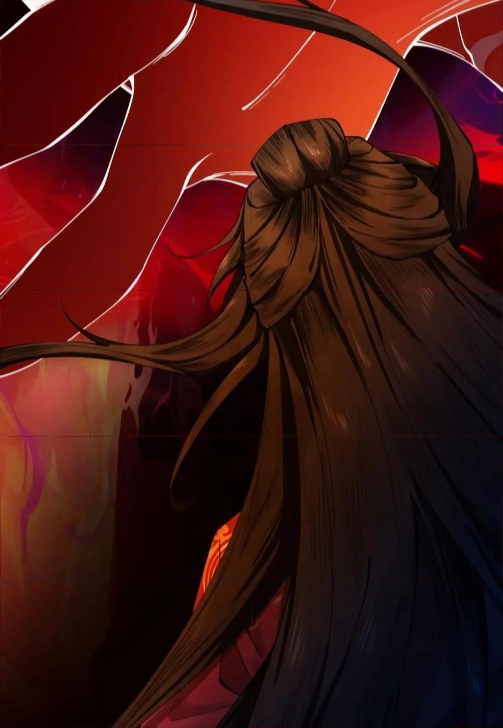 Manga-lc-com อ่านมังงะ อ่านการ์ตูน ออนไลน์ ฟรี MyCultivation ตอนที่ 1 2 3 4 5 6 7 8 9 10 11 12 13 14 ฟรี ไม่มีโฆษณา Manga-lc - อ่าน มังงะ อ่าน การ์ตูน ออนไลน์ อ่านมังงะ ฟรี