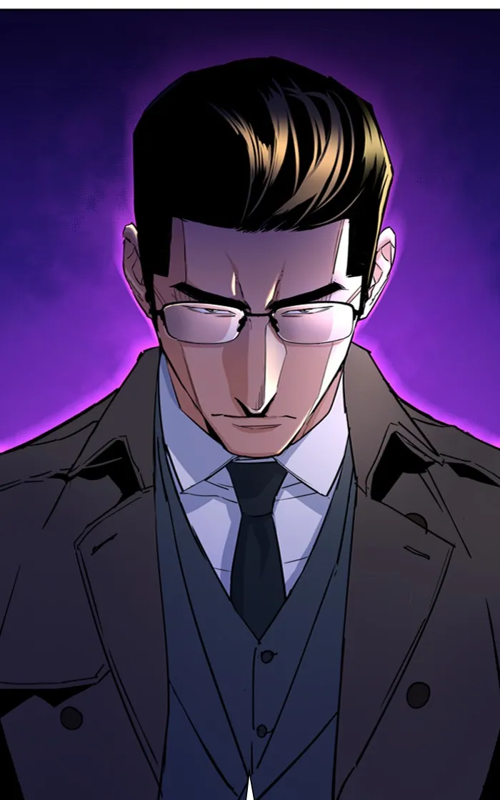 พี่ชายสายบอดี้การ์ด ตอนที่ 90 รูปที่ 130