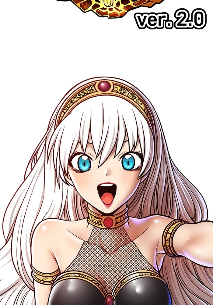 +99 ท่อนไม้พร้อมบวก ตอนที่ 19 ผู้เล่นปนเปื้อน vs พีซ (8) รูปที่ 35