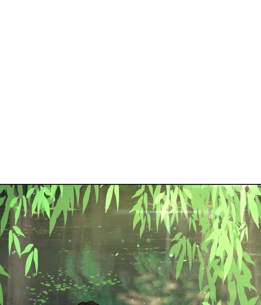 จันทร์เจ้า ตอนที่ ตอนที่ ๖๘  บ้าน (ตอนจบ) รูปที่ 31