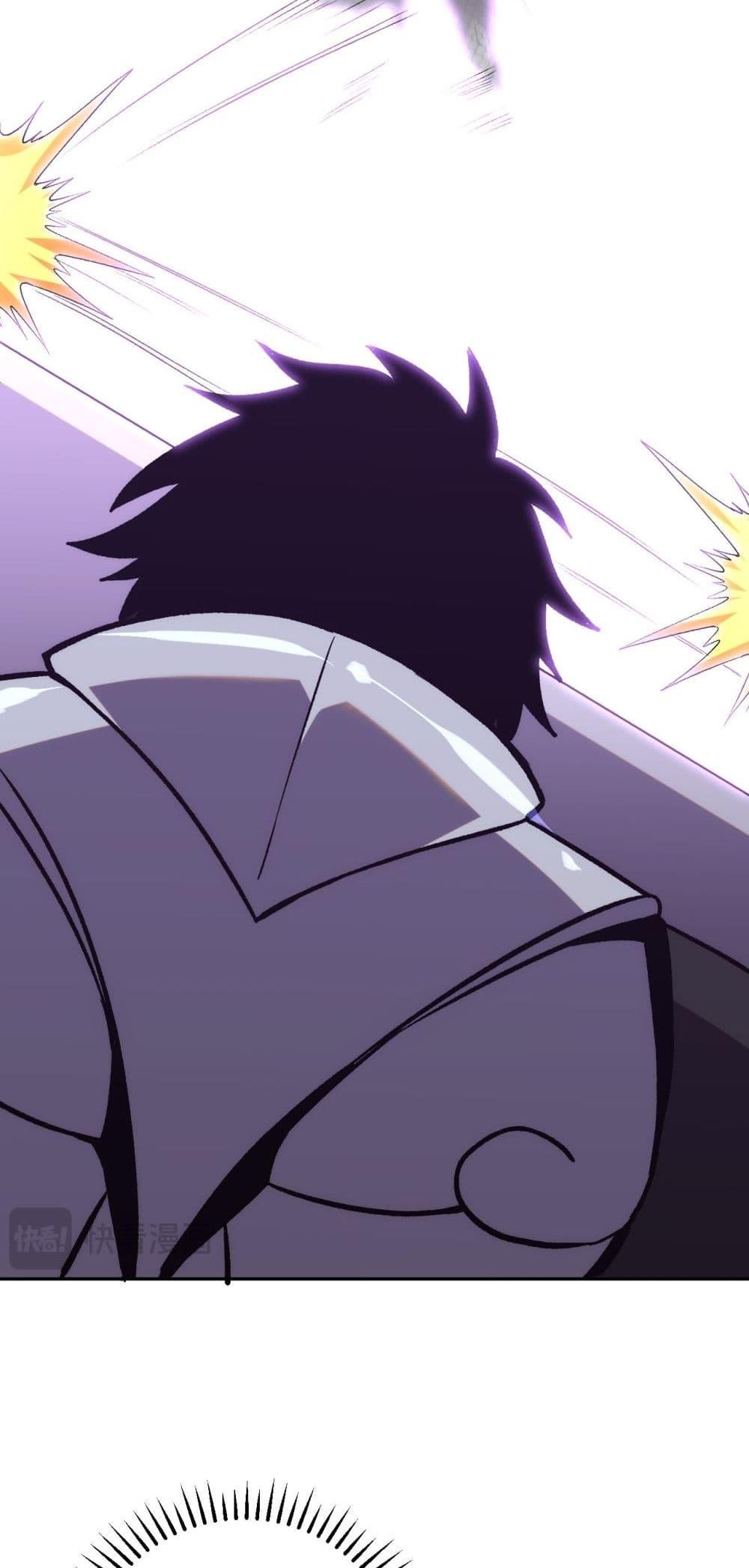 Manga-lc-com อ่านมังงะ อ่านการ์ตูน ออนไลน์ ฟรี ITransformint ตอนที่ 1 2 3 4 5 6 7 8 9 10 11 12 13 14 ฟรี ไม่มีโฆษณา Manga-lc - อ่าน มังงะ อ่าน การ์ตูน ออนไลน์ อ่านมังงะ ฟรี