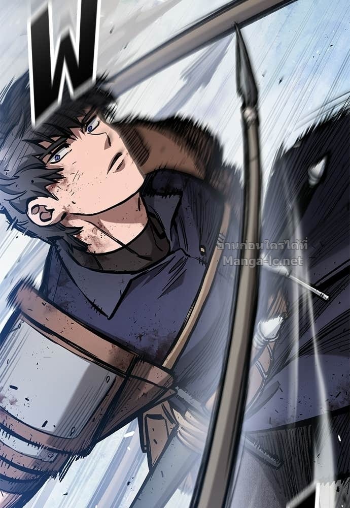 Doujin-Lc- อ่าน โดจิน มังฮวา เกาหลี ญี่ปุ่น จีน แปลไทย อัศวินวันเดียว ตอนที่ 1 2 3 4 5 6 7 8 9 10 11 12 13 14 ฟรี ไม่มีโฆษณา อ่าน โดจิน Manhwa เกาหลี ญี่ปุ่น จีน เรามีครบ คัดมาให้เน้นๆ โดจิน 18+ รับประกันความฟินโดย Doujin Lc