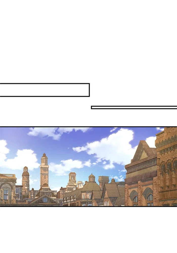 ไหนบอกว่าฉันใกล้ตาย ตอนที่ 72 รูปที่ 76