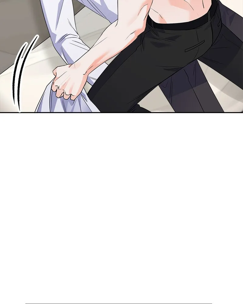 แด่ความเกลียดชัง ตอนที่ 30 รูปที่ 103