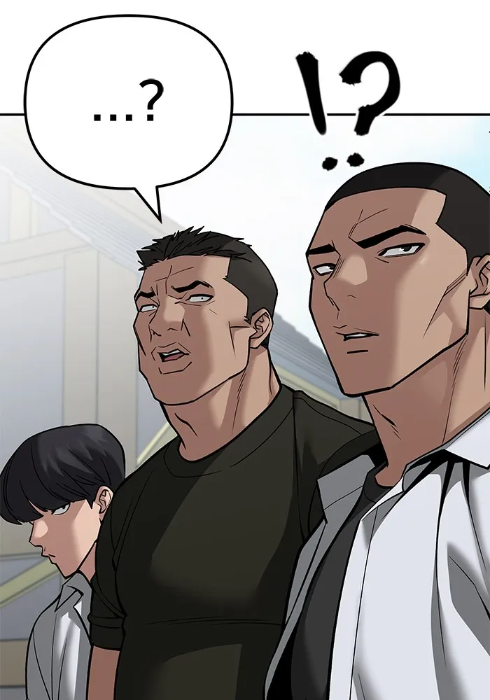 เลวฟาดเลว ตอนที่ 90 รูปที่ 130