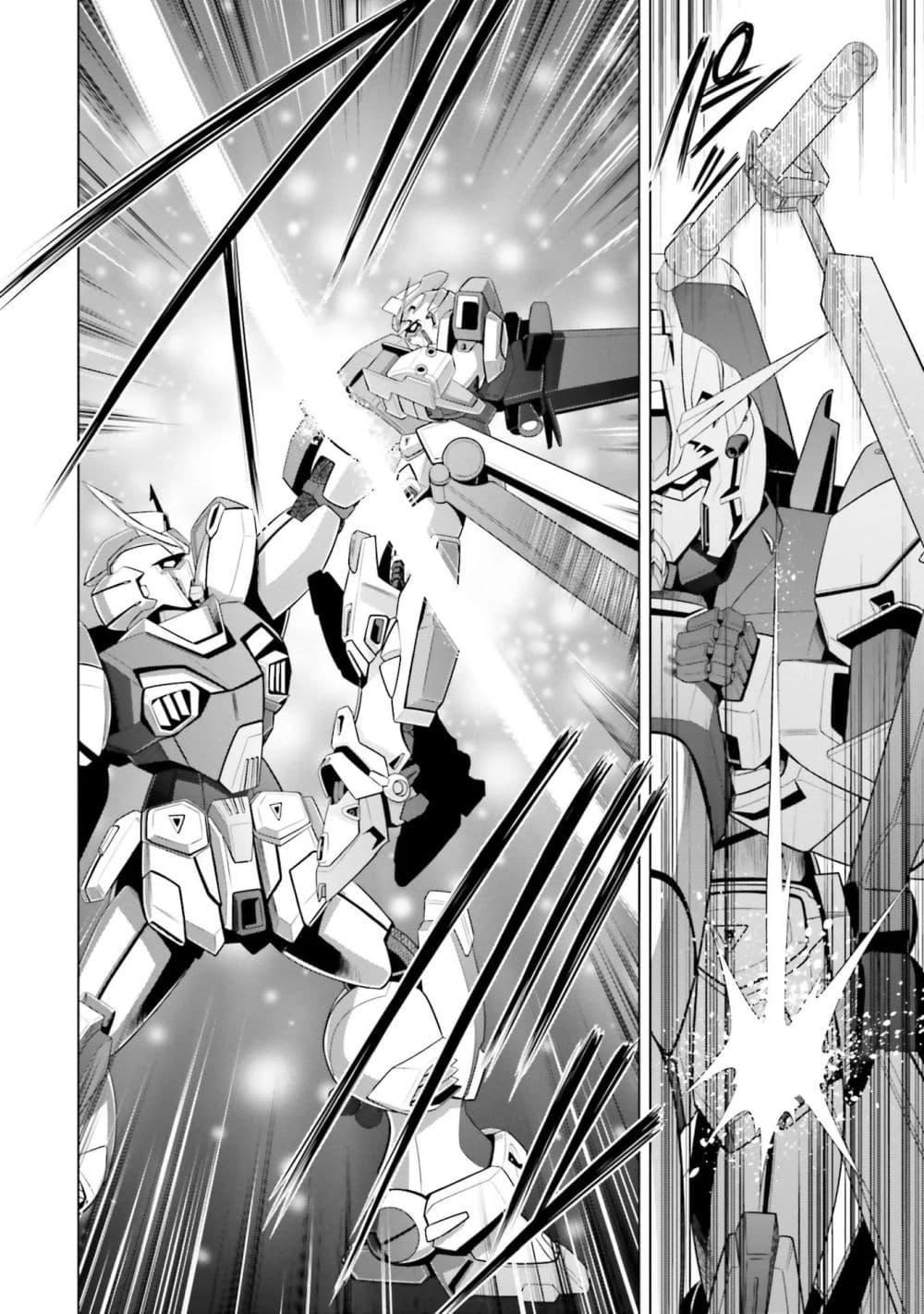 Manga-lc-com อ่านมังงะ อ่านการ์ตูน ออนไลน์ ฟรี Mobile Suit Gundam F90 FF ตอนที่ 1 2 3 4 5 6 7 8 9 10 11 12 13 14 ฟรี ไม่มีโฆษณา Manga-lc - อ่าน มังงะ อ่าน การ์ตูน ออนไลน์ อ่านมังงะ ฟรี