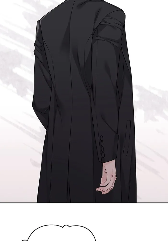 สลับรัก สลับชะตา ตอนที่ 53 รูปที่ 41