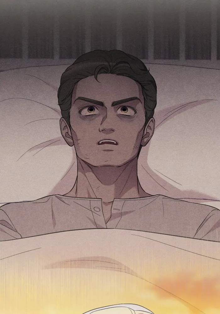 จำเลยหัวใจ ตอนที่ 40 รูปที่ 19