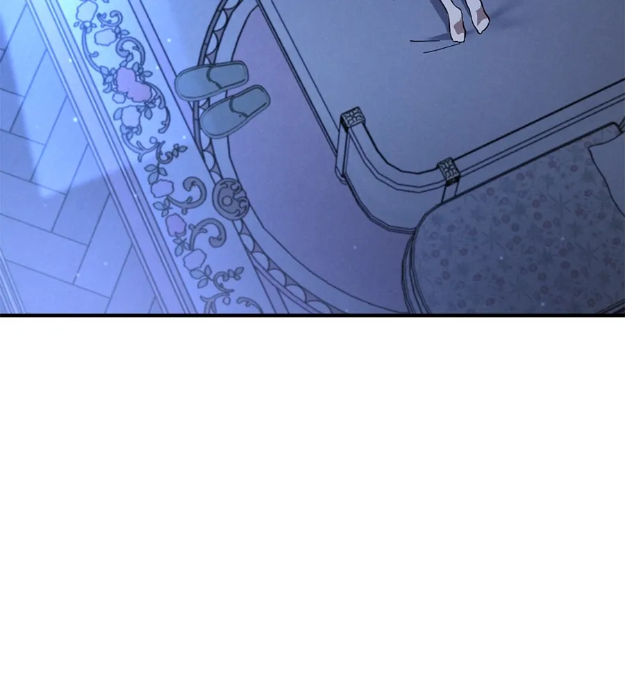 เรือนจำรัก ตอนที่ 57 รูปที่ 77