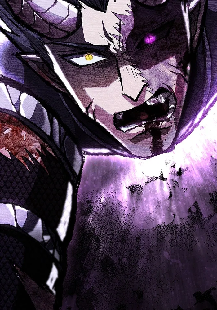 เอาชีวิตรอดในเกมฉบับคนเถื่อน ตอนที่ 97 ศึกของหมา รูปที่ 173